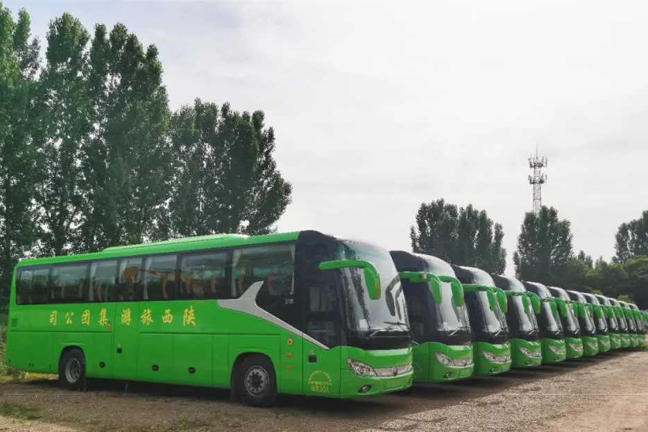 通勤班车、旅游客运   (2).png